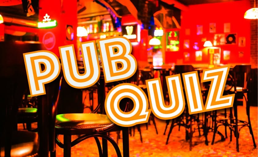 pubquiz verbindingscentrum vijfhoek pubquiz verbindingscentrum vijfhoek
