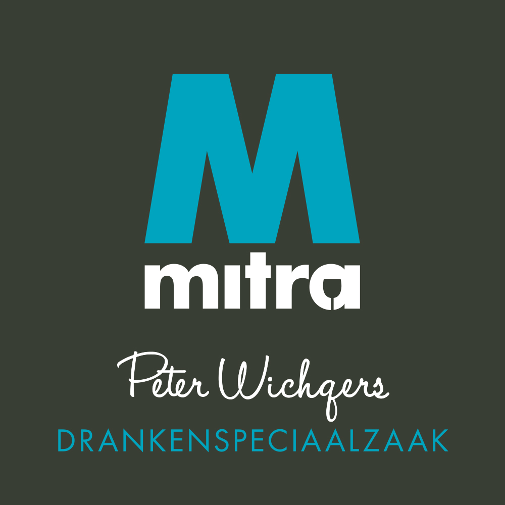 mitra colmschate wichgers