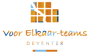 voor elkaar teams deventer