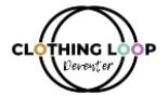 clothing loop vijfhoek