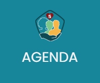 agenda 165