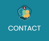 contact 165