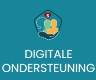 digitale ondersteuning 165