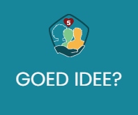 goed idee 165
