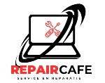 logo repaircafe vijfhoek colmschate small logo repaircafe vijfhoek colmschate small