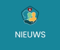 nieuws 165