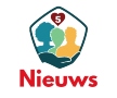 nieuwsknop small