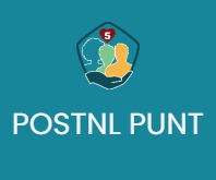 postnl 165