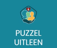 puzzeluitleen 165