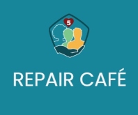 repaircafe 165