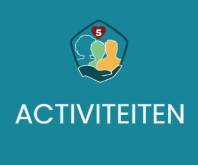 activiteiten 165
