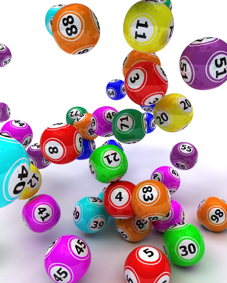 bingo vijfhoek verbindingscentrum colmschate bingo vijfhoek verbindingscentrum colmschate