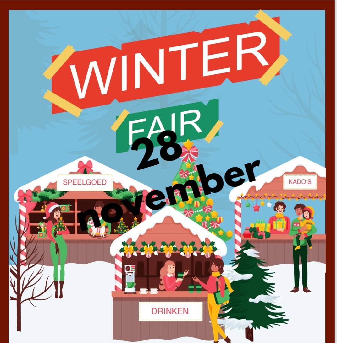 winterfair 2026 vijfhoek winterfair 2026 vijfhoek